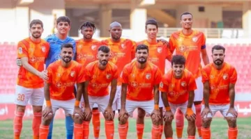 صدارة مستمرة.. الكرمة يحافظ على قمة الدوري العراقي بعد تعادله أمام الكرخ